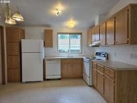 1999 GUERDON Manufactured Home