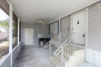 2005 SKYO Manufactured Home