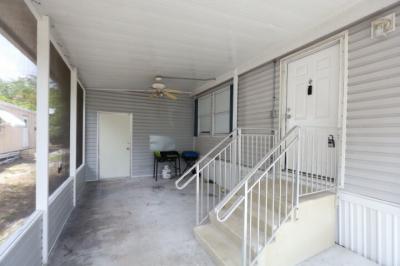 Available Home