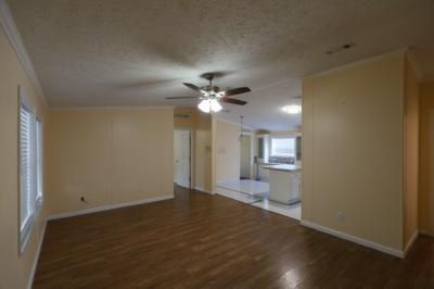 Available Home