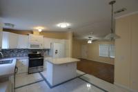 2005 SKYO Manufactured Home