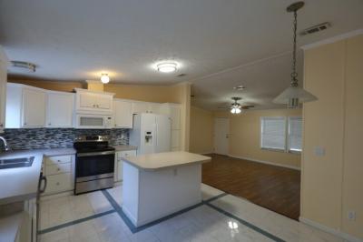 Available Home