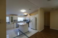 2005 SKYO Manufactured Home