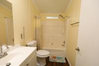 2005 SKYO Manufactured Home