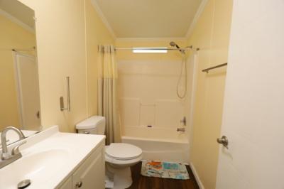 Available Home