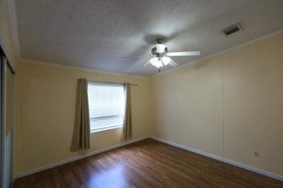 Available Home
