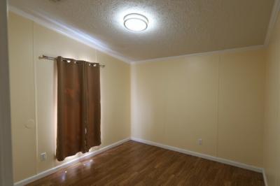 Available Home