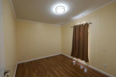 Available Home