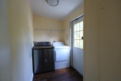 Available Home