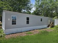 2017 Manufactured Home