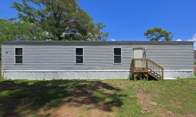 Photo 3 of 3 of home located at 26 Tanglewood Drive Swannanoa, NC 28778