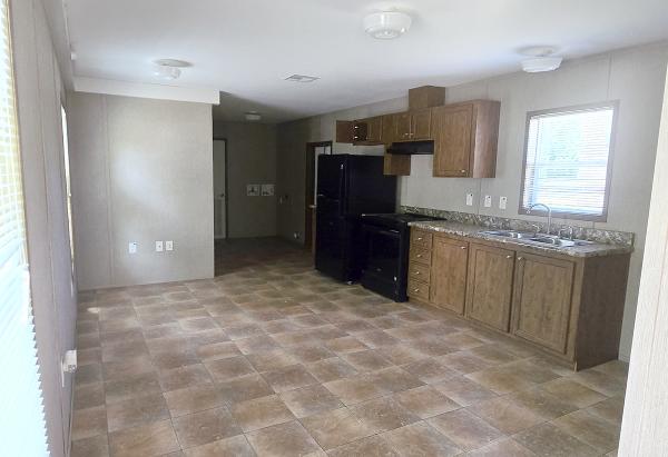 2017  Mobile Home For Sale