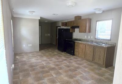 Mobile Home at 26 Tanglewood Drive Swannanoa, NC 28778