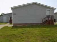 1996 Four Seasons Manufactured Home