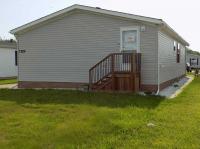 1996 Four Seasons Manufactured Home