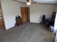 1996 Four Seasons Manufactured Home