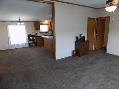 Photo 2 of 33 of home located at 13515 Apple St Carleton, MI 48117
