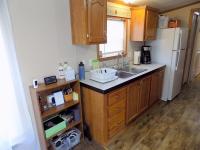 1996 Four Seasons Manufactured Home