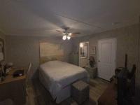 2022 Legacy Mobile Home