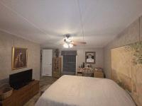 2022 Legacy Mobile Home