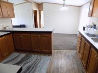 1996 Four Seasons Manufactured Home