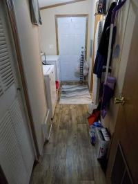 1996 Four Seasons Manufactured Home
