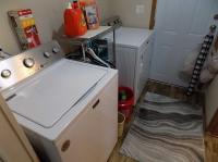 1996 Four Seasons Manufactured Home