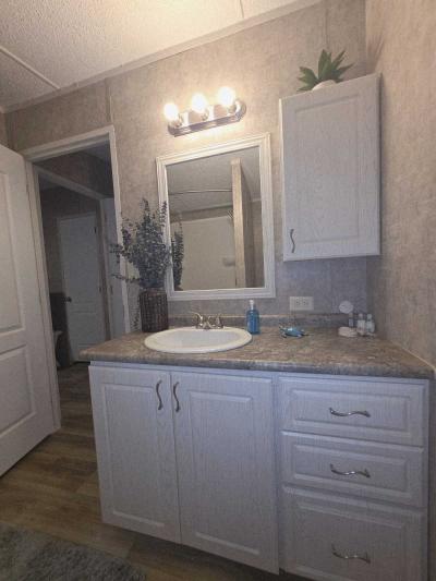 Photo 3 of 28 of home located at 7400 46th Ave N Saint Petersburg, FL 33709