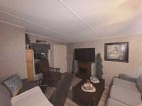 2022 Legacy Mobile Home