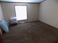 1996 Four Seasons Manufactured Home