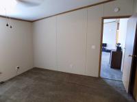 1996 Four Seasons Manufactured Home