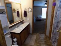 1996 Four Seasons Manufactured Home