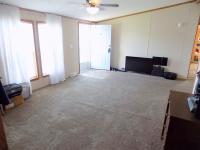 1996 Four Seasons Manufactured Home