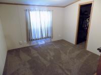 1996 Four Seasons Manufactured Home