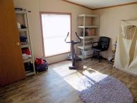 1996 Four Seasons Manufactured Home