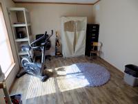 1996 Four Seasons Manufactured Home