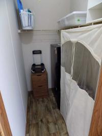 1996 Four Seasons Manufactured Home