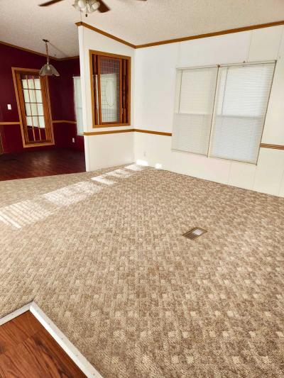 Photo 2 of 6 of home located at 147 Forsithia Ln Festus, MO 63028