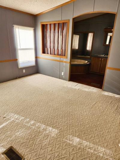Photo 3 of 6 of home located at 147 Forsithia Ln Festus, MO 63028