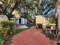 2000 Manufactured Home