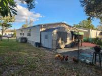 2000 Manufactured Home