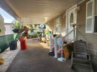2000 Manufactured Home