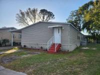 2000 Manufactured Home