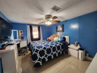 2000 Manufactured Home