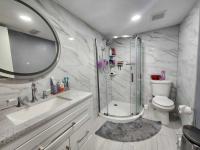 2000 Manufactured Home