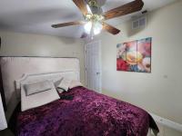 2000 Manufactured Home