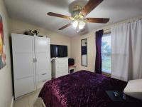 2000 Manufactured Home