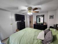 2000 Manufactured Home