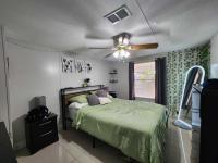 2000 Manufactured Home