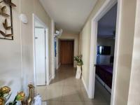 2000 Manufactured Home
